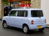 買取・下取り直販車アップル買取直販車
