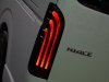 ハイエースワゴン4型新車　10人乗りシーケンシャル６AT　415コブラ