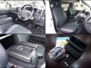 ハイエースバン4型新車　３０００ディーゼルターボ４ＷＤ　ダークプライム　３列シート８人乗り