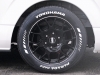 ハイエースバン4型新車　３０００ディーゼルターボ４ＷＤ　ダークプライム　３列シート８人乗り