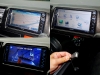 ハイエースバン３型ディーゼルターボ４ＷＤ　　
