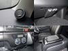 ハイエースバン３型ディーゼルターボ４ＷＤ　　