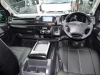 ハイエースバン３型ディーゼルターボ４ＷＤ　　