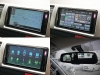 ハイエースバンモデリスタ　ＭＲＴ　ディーゼル４ＷＤ　４型