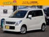 買取・下取り直販車アップル買取直販車