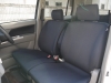 買取・下取り直販車アップル買取直販車