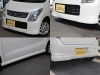 買取・下取り直販車アップル買取直販車