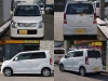 買取・下取り直販車アップル買取直販車