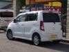 買取・下取り直販車アップル買取直販車