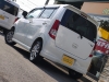 買取・下取り直販車アップル買取直販車
