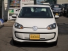 買取・下取り直販車アップル買取直販車