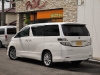 買取・下取り直販車アップル買取直販車　両側パワスラ　Ｗサンルーフ