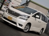買取・下取り直販車アップル買取直販車　両側パワスラ　Ｗサンルーフ