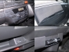 ハイエースバン３型１オーナー車　低走行　ディスチャージ