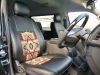 ハイエースワゴン4型新車　10人乗りシーケンシャル６AT