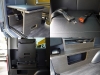 ハイエースワゴン4型新車　10人乗りシーケンシャル６AT