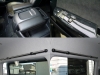 ハイエースワゴン4型新車　10人乗りシーケンシャル６AT　ベッドＦＤ－ＢＯＸ　