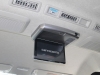 ハイエースワゴン4型新車　10人乗りシーケンシャル６AT　ベッドＦＤ－ＢＯＸ　