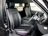 ハイエースワゴン4型新車　10人乗りシーケンシャル６AT　ベッドＦＤ－ＢＯＸ　