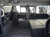 ハイエースワゴン4型新車　10人乗りシーケンシャル６AT