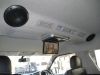 ハイエースワゴン4型新車　10人乗りシーケンシャル６AT
