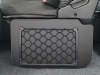 ハイエースワゴン4型新車　10人乗りシーケンシャル６AT