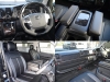 ハイエースワゴン4型新車　10人乗りシーケンシャル６AT