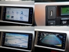 ハイエースワゴン4型新車　10人乗りシーケンシャル６AT