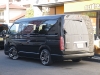 ハイエースワゴン4型新車　10人乗りシーケンシャル６AT