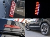 ハイエースワゴン4型新車　10人乗りシーケンシャル６AT