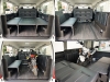 ハイエースワゴン4型新車　10人乗６AT　４ＷＤ