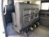 ハイエースワゴン4型新車　10人乗６AT　４ＷＤ
