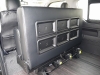 ハイエースワゴン4型新車４ＷＤ　６AT　
