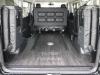 ハイエースワゴン4型新車４ＷＤ　６AT　
