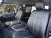 ハイエースワゴン4型新車４ＷＤ　６AT　