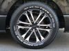 ハイエースワゴン4型新車４ＷＤ　６AT　