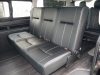 ハイエースワゴン4型新車４ＷＤ　６AT　
