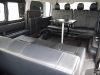 ハイエースワゴン4型新車４ＷＤ　６AT　