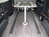 ハイエースワゴン4型新車４ＷＤ　６AT　