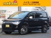 買取・下取り直販車【アップル買取直販車】『中間マージン無しの卸値です』