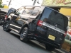 買取・下取り直販車【アップル買取直販車】『中間マージン無しの卸値です』