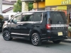 買取・下取り直販車【アップル買取直販車】『中間マージン無しの卸値です』
