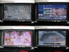 ハイエースバンスパロン　Ｓ－ＧＬシート　ベッド　エアロ　ロコムーン　ナスカー
