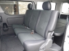 ハイエースバン4型新車　３０００ディーゼルターボ４ＷＤ　ダークプライム