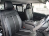 ハイエースバン4型新車　３０００ディーゼルターボ２ＷＤ　