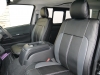 ハイエースバン4型新車　３０００ディーゼルターボ２ＷＤ　