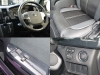 ハイエースバン4型新車　３０００ディーゼルターボ２ＷＤ　