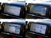 ハイエースバン4型新車　３０００ディーゼルターボ２ＷＤ　