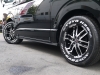 ハイエースバン4型新車　３０００ディーゼルターボ２ＷＤ　