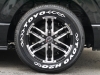 ハイエースバン4型新車　３０００ディーゼルターボ２ＷＤ　